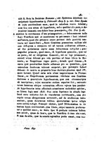 giornale/UM10014931/1840/unico/00000285