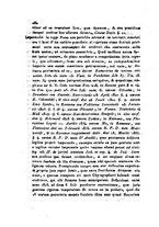 giornale/UM10014931/1840/unico/00000286