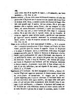 giornale/UM10014931/1840/unico/00000288