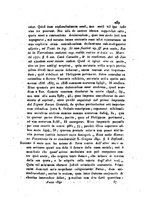 giornale/UM10014931/1840/unico/00000293