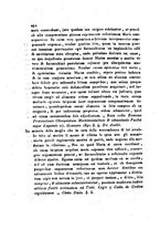 giornale/UM10014931/1840/unico/00000296