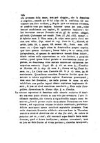 giornale/UM10014931/1840/unico/00000298