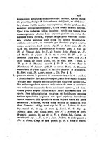 giornale/UM10014931/1840/unico/00000299