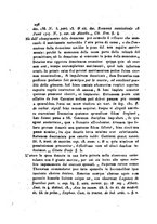 giornale/UM10014931/1840/unico/00000300