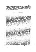 giornale/UM10014931/1840/unico/00000303