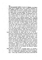 giornale/UM10014931/1840/unico/00000304