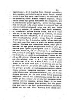 giornale/UM10014931/1840/unico/00000305