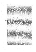 giornale/UM10014931/1840/unico/00000306