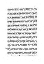 giornale/UM10014931/1840/unico/00000307