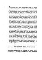 giornale/UM10014931/1840/unico/00000308