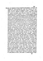 giornale/UM10014931/1840/unico/00000311