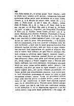 giornale/UM10014931/1840/unico/00000312