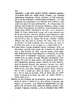 giornale/UM10014931/1840/unico/00000314