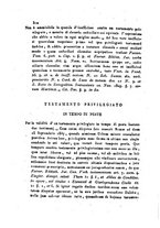 giornale/UM10014931/1840/unico/00000316