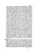 giornale/UM10014931/1840/unico/00000319