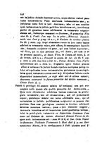 giornale/UM10014931/1840/unico/00000320