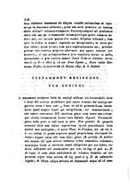 giornale/UM10014931/1840/unico/00000322