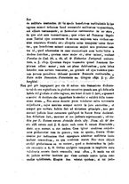 giornale/UM10014931/1840/unico/00000324