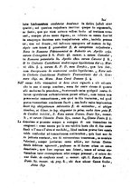 giornale/UM10014931/1840/unico/00000325