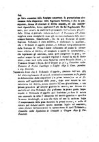 giornale/UM10014931/1840/unico/00000328