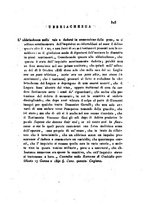 giornale/UM10014931/1840/unico/00000329