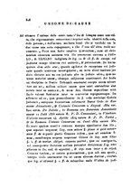 giornale/UM10014931/1840/unico/00000330