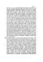 giornale/UM10014931/1840/unico/00000331