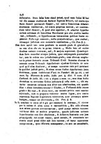 giornale/UM10014931/1840/unico/00000332