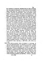 giornale/UM10014931/1840/unico/00000333