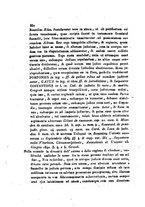 giornale/UM10014931/1840/unico/00000334