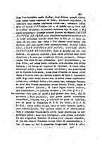 giornale/UM10014931/1840/unico/00000335