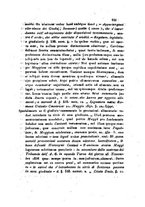 giornale/UM10014931/1840/unico/00000337