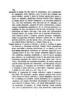 giornale/UM10014931/1840/unico/00000338