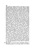 giornale/UM10014931/1840/unico/00000340