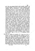giornale/UM10014931/1840/unico/00000341