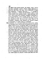 giornale/UM10014931/1840/unico/00000342
