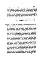 giornale/UM10014931/1840/unico/00000343