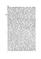 giornale/UM10014931/1840/unico/00000346