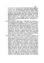 giornale/UM10014931/1840/unico/00000347