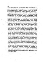 giornale/UM10014931/1840/unico/00000348