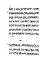 giornale/UM10014931/1840/unico/00000350