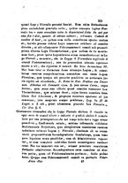 giornale/UM10014931/1840/unico/00000357