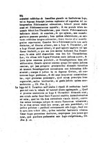 giornale/UM10014931/1840/unico/00000358