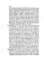 giornale/UM10014931/1840/unico/00000360