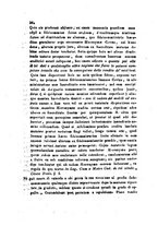 giornale/UM10014931/1840/unico/00000366