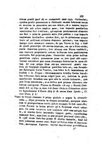 giornale/UM10014931/1840/unico/00000367