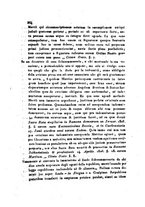 giornale/UM10014931/1840/unico/00000368