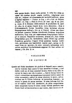 giornale/UM10014931/1840/unico/00000370