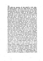 giornale/UM10014931/1840/unico/00000378