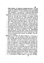 giornale/UM10014931/1840/unico/00000391